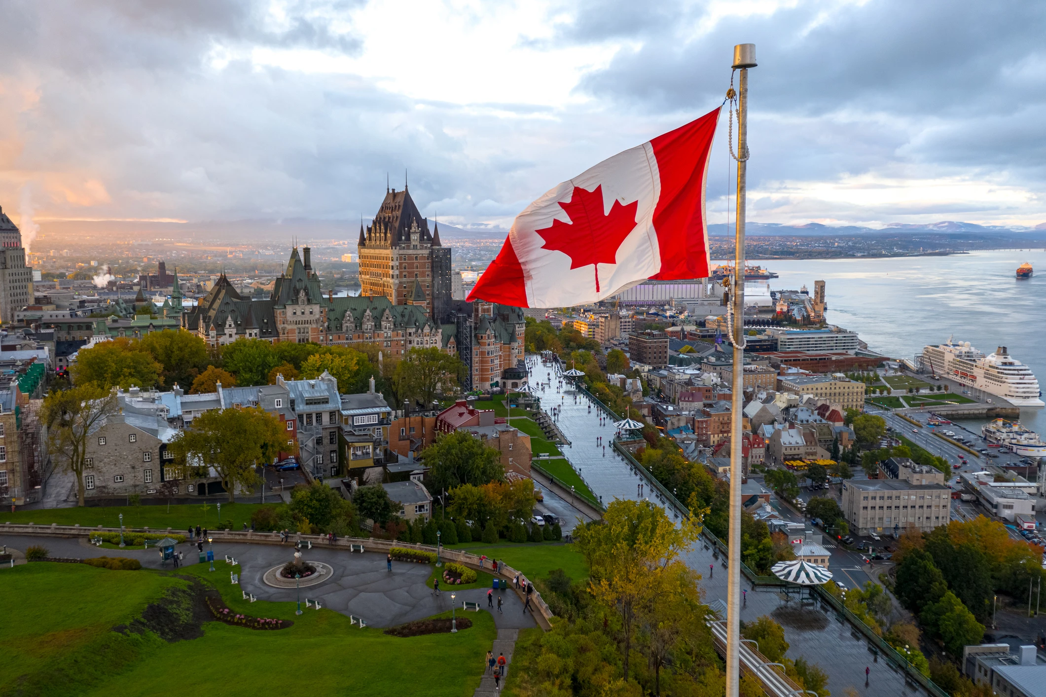 Alberta müəllimləri kütləvi tətilə hazırlaşır