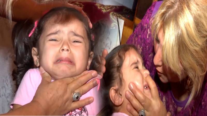 Uşağı “çöpçüyə’”aparmaq ani ölümlə nəticələnə bilər - pediatrdan XƏBƏRDARLIQ