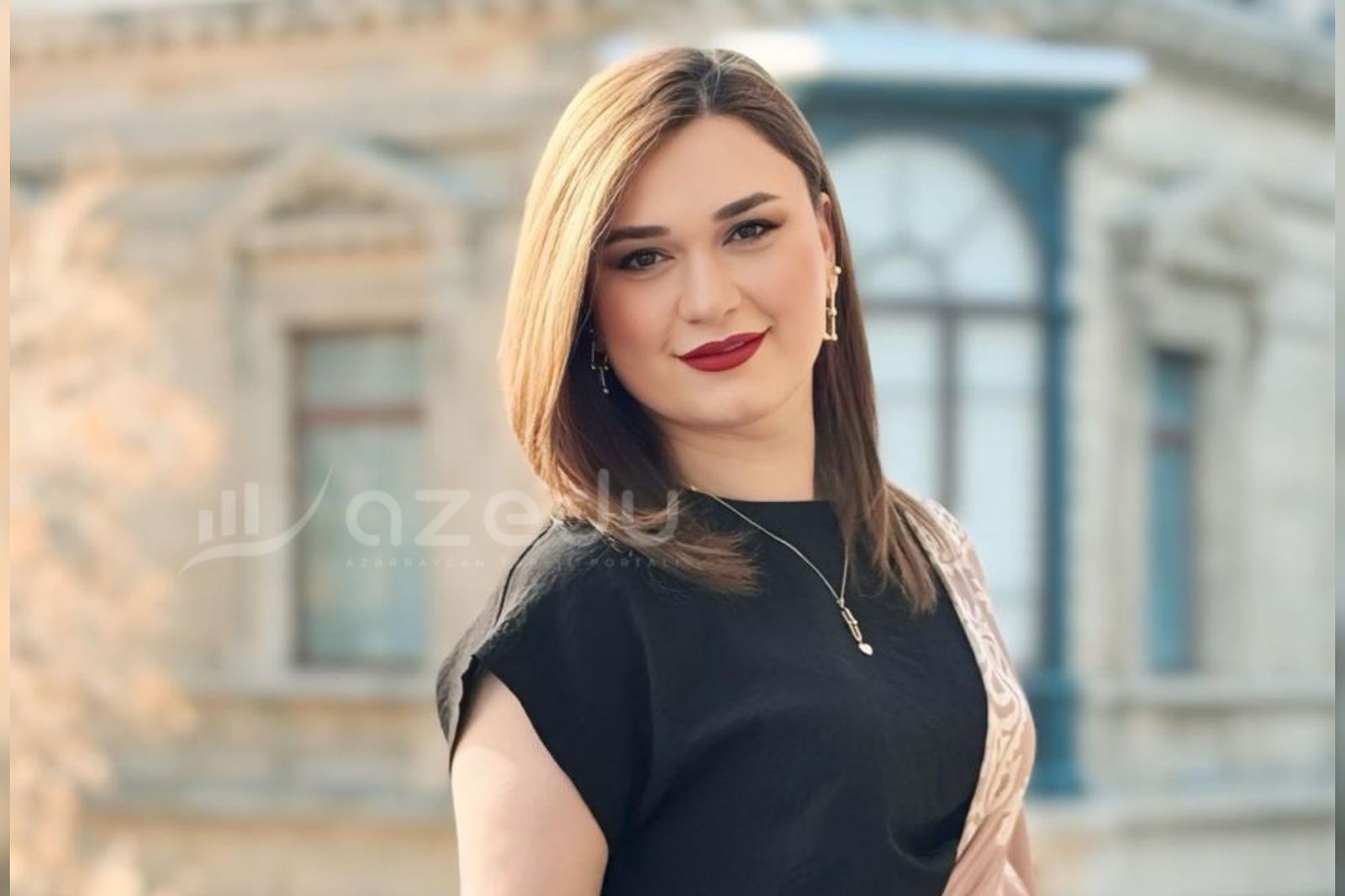 Tanınmış xanəndə Qarabağda dərs deyir: “Bu universitet Avropanın ali məktəbləri səviyyəsindədir”