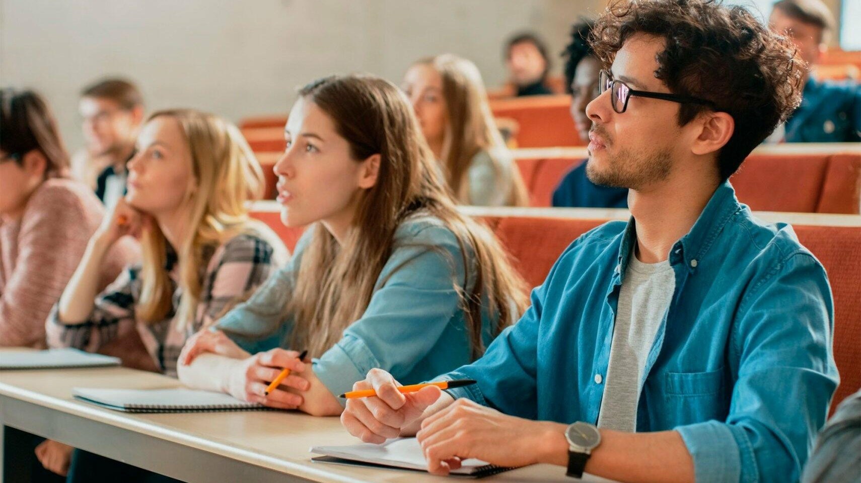 Universitetlərdə qayıb limitləri: Ölkələrdə tətbiq olunan qaydalar