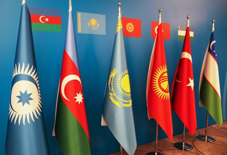 "Ortaq tələbə təqaüdləri türk dövlətlərini yaxınlaşdıracaq"