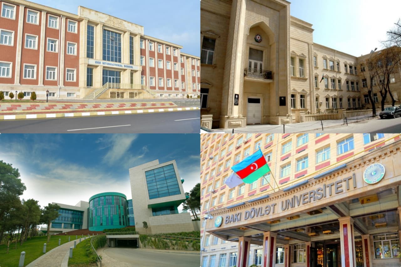 Qızlar, yoxsa oğlanlar daha çox hüquqşünas olmaq İSTƏYİR?- SORĞU