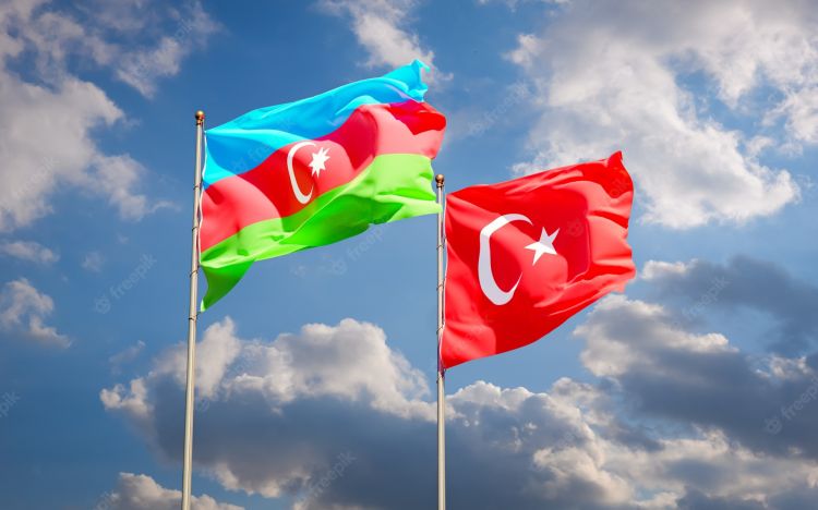 Azərbaycan səfirliyinin nümayəndəsi Ankarada azərbaycanlı tələbələrlə görüşəcək