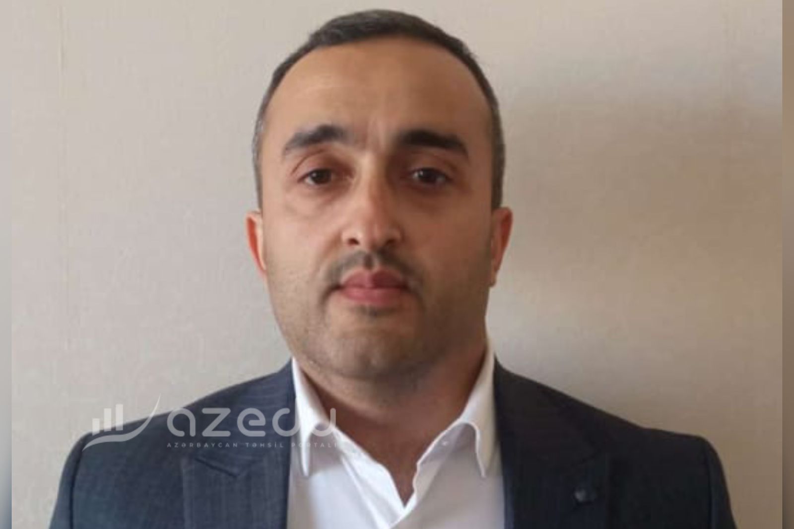 "Örnək müəllim" sertifikasiyanın müsahibə mərhələsindən yüksək bal TOPLAYIB