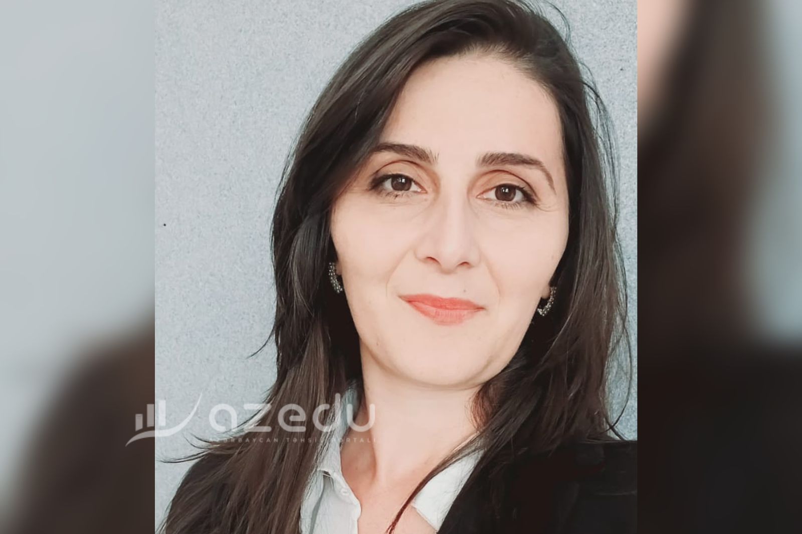 Müsahibədən 40 bal toplayan müəllim: "Sertifikasiyadan əvvəl müəllimlər bu qədər oxumurdu"