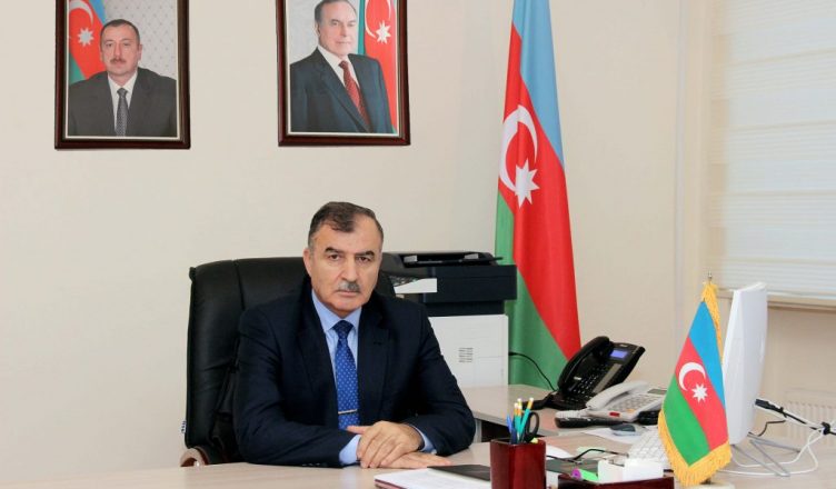 Sözün zirvəsinə boy verən şair…