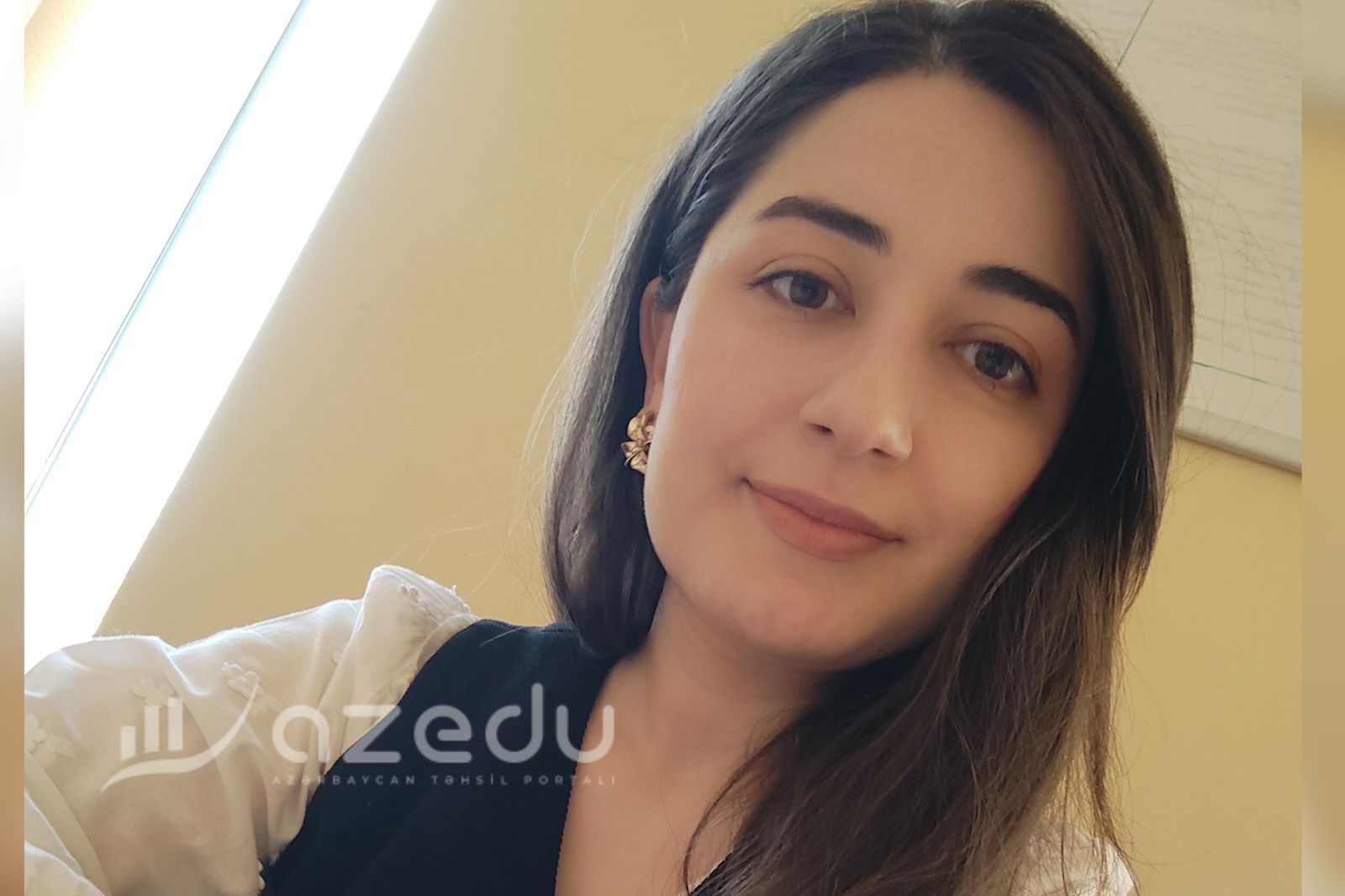 “Oxuyan müəllim üçün bal toplamaq çətin deyil” - sertifikasiya iştirakçısı