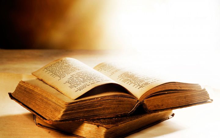 Bu ölkədə müqəddəs kitab tədrisi məcburiyyəti ləğv edildi