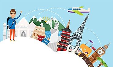 Gürcüstan universitetlərinə əcnəbilərin qəbulu qanunla tənzimlənəcək