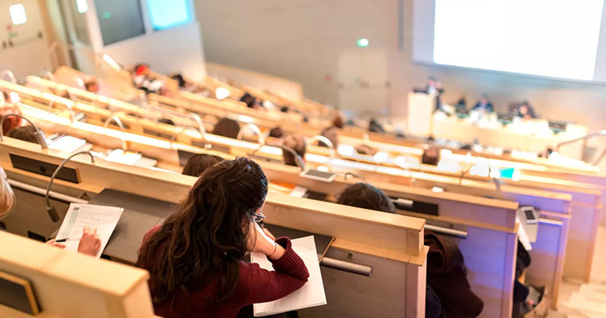 Avstraliya universitetlərində yəhudi tələbələrə qarşı ayrı-seçkilik qalmaqalı