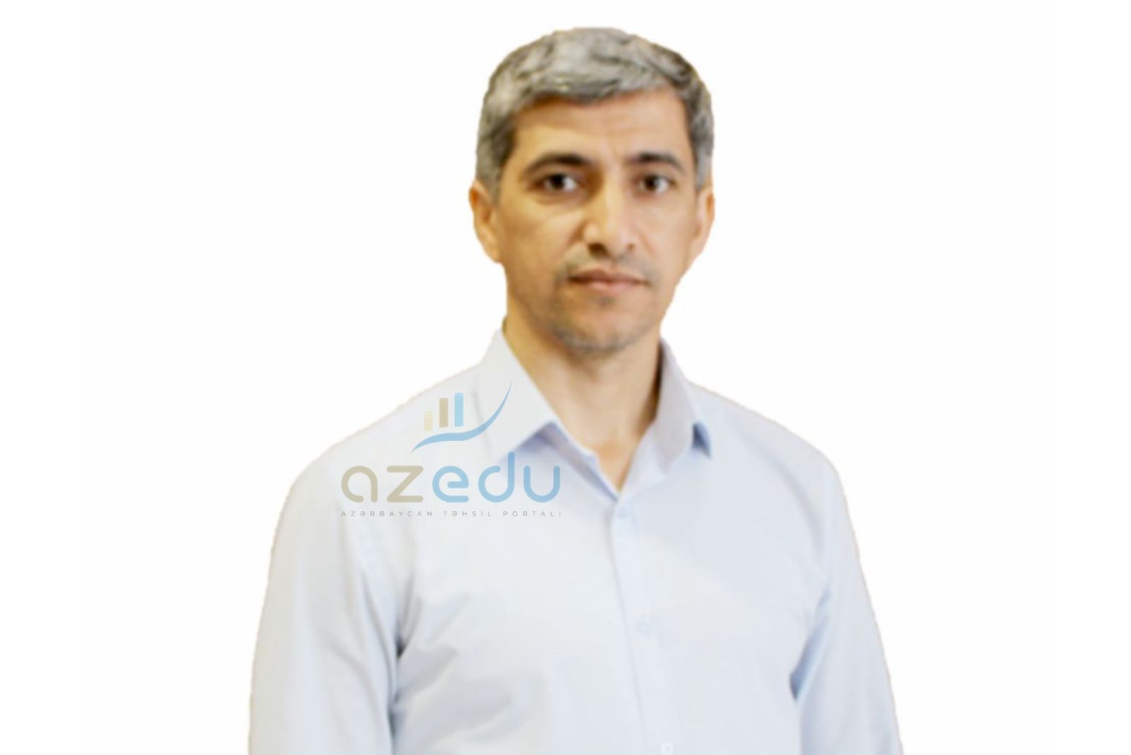 “Müsahibədən 40 bal gözləmirdim” - sertifikasiyadan keçən müəllimin təəssüratları