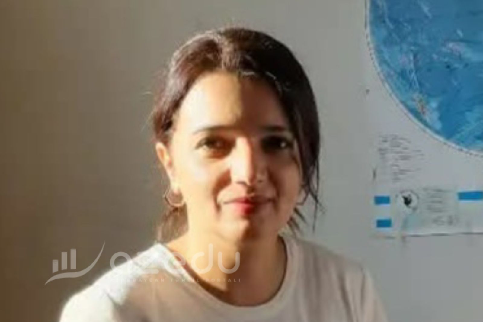 “Bunları bilməyən müəllim məktəbdə dərs deməməlidir” - sertifikasiya iştirakçısı