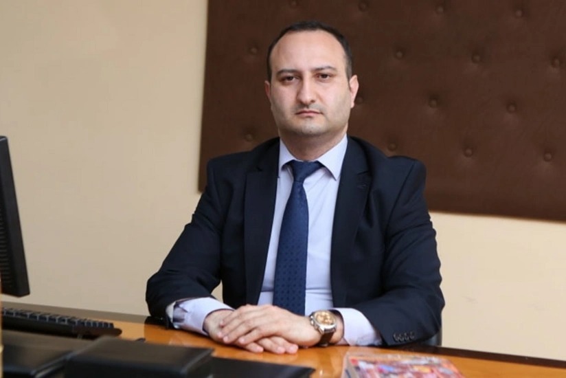 Rektor: Azərbaycan İlahiyyat İnstitutunda verilən təhsil unikaldır