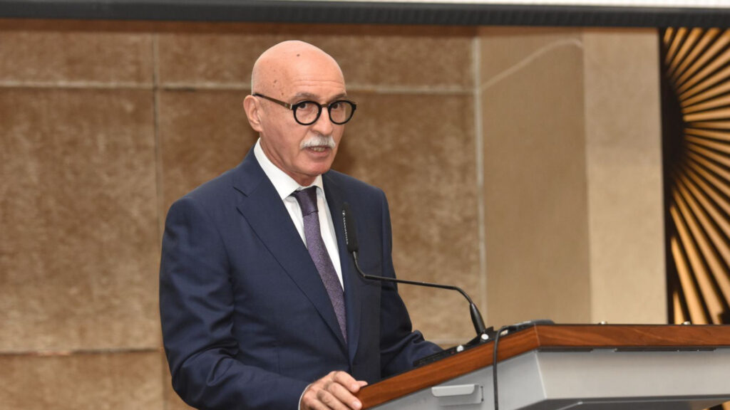 Din haqqında düzgün təsəvvür təhsil üçün çox vacibdir