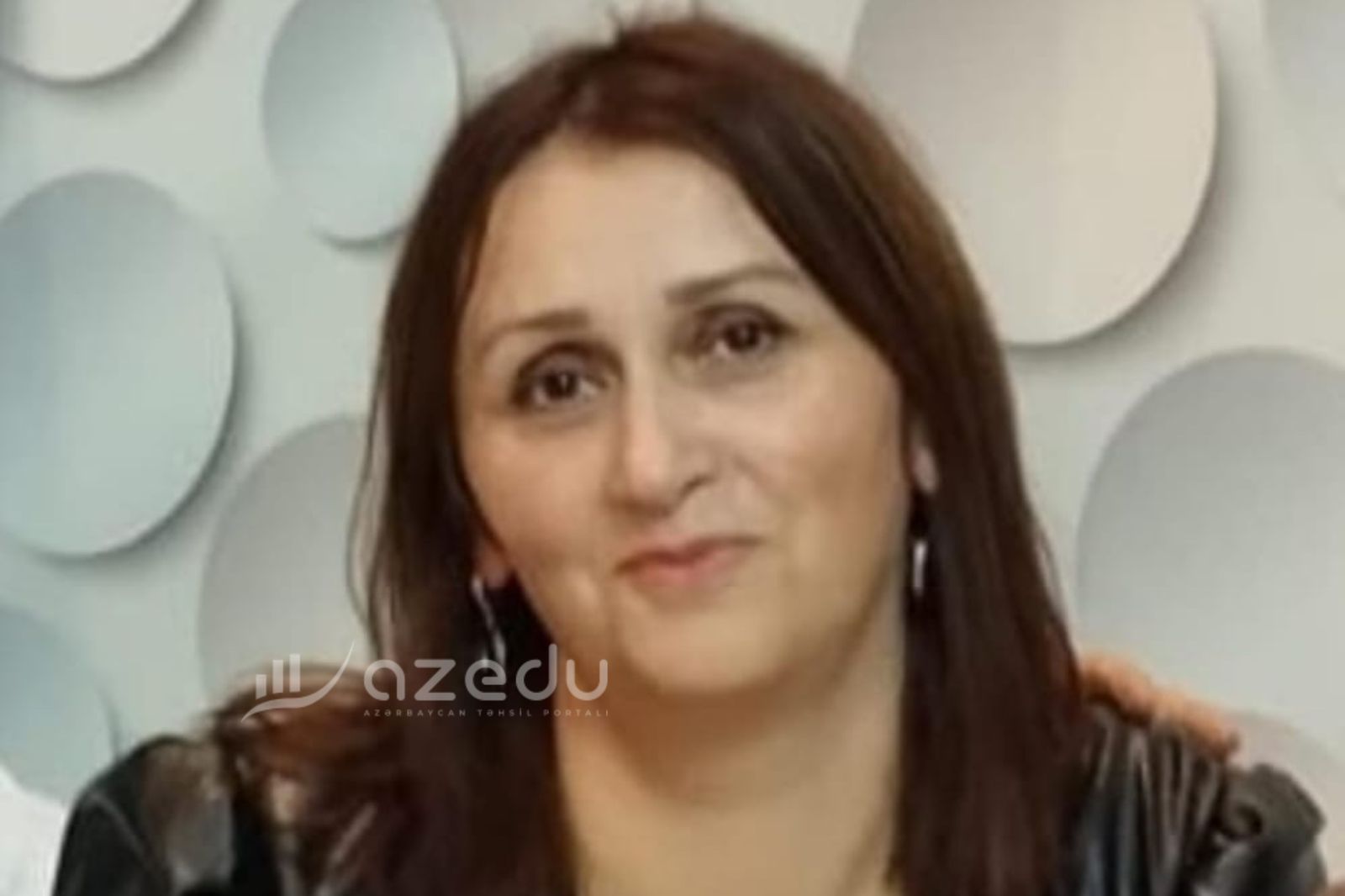 İmtahan suallarını görəndə yüksək bal yığacağımdan əmin oldum