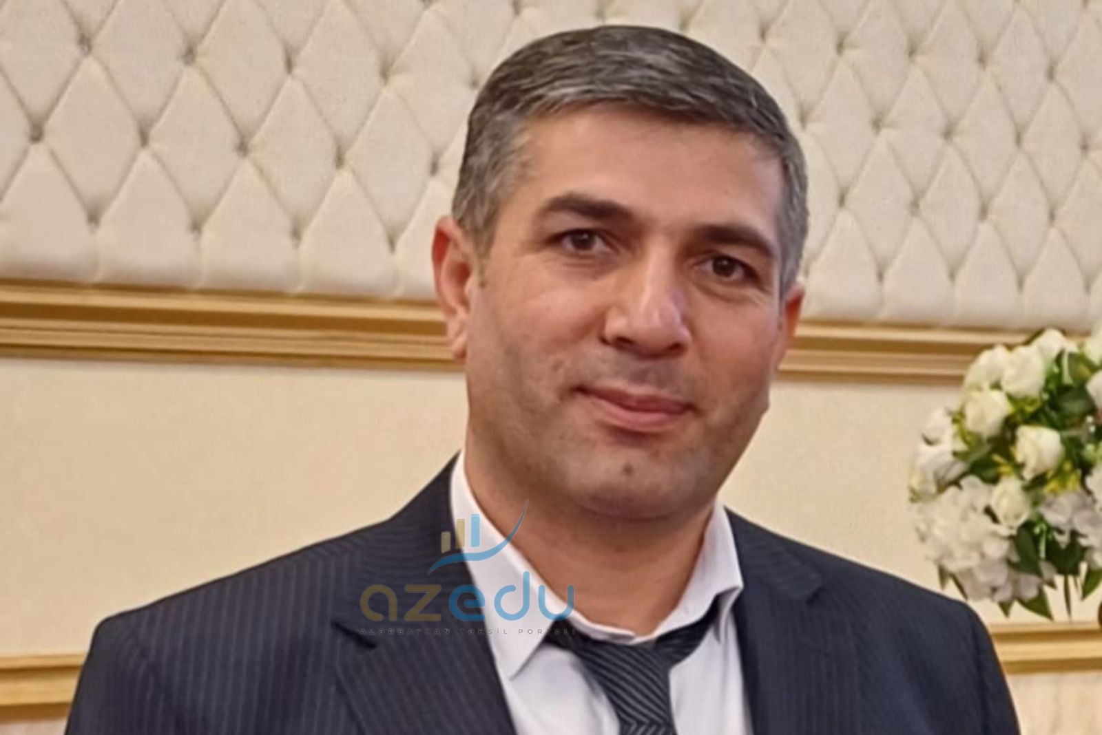 Sertifikasiya təhsil sahəsində ən uğurlu addımlardan biridir