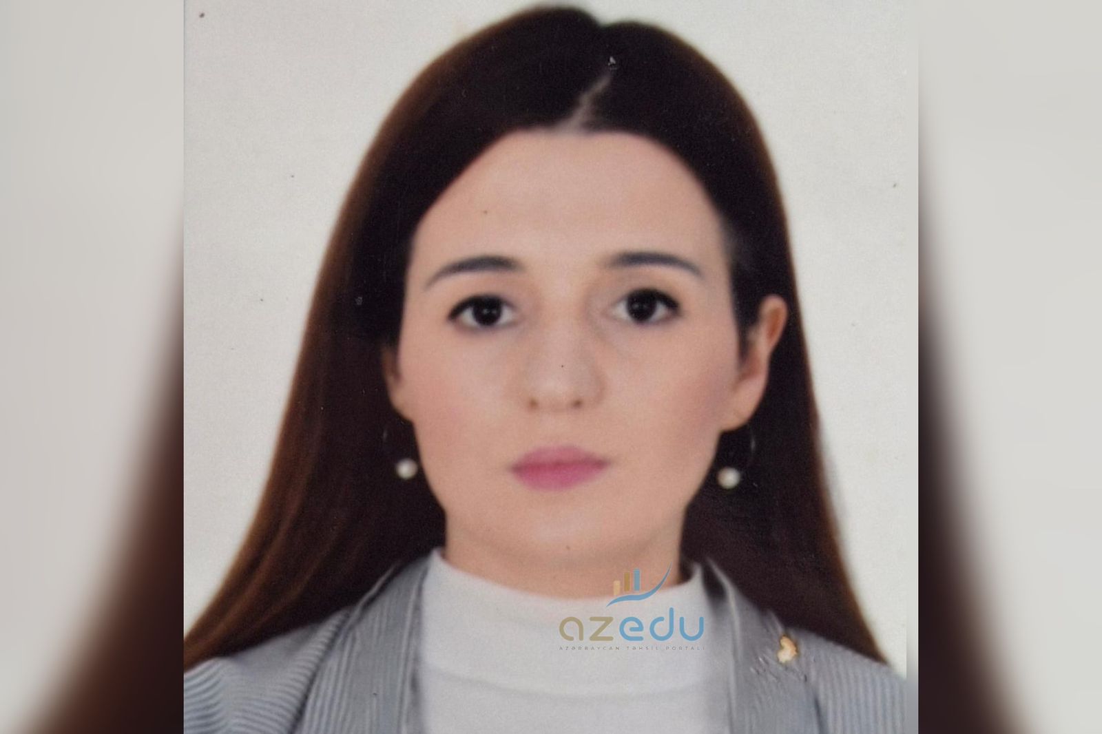 Sertifikasiyada yüksək nəticə: Müsahibə çox asan idi