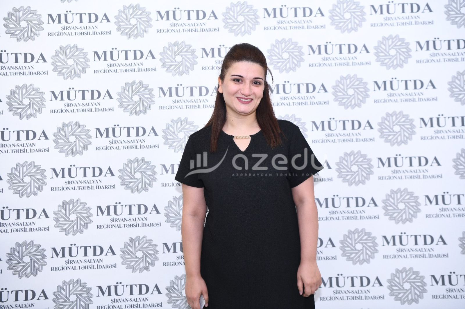 Sertifikasiya: İxtisasını bilən müəllim yüksək bal toplayacaq