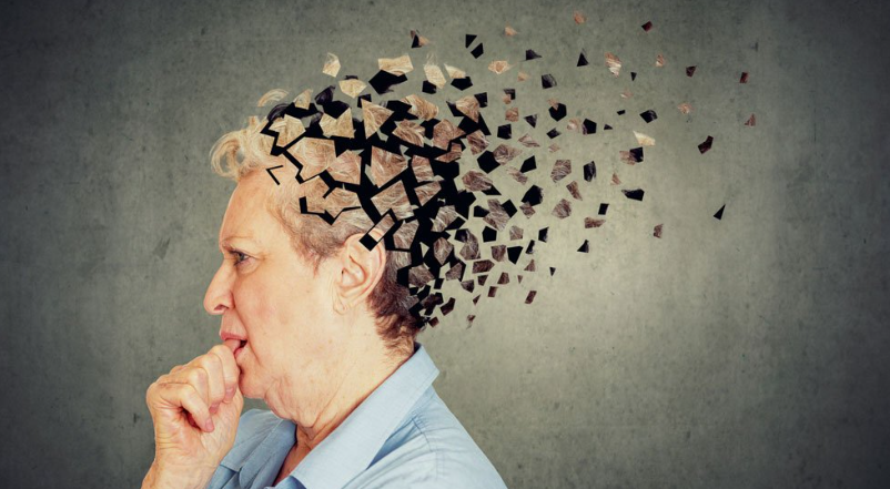 Alzheimer xəstəliyinə qarşı yeni ümidlər: kök hüceyrələr yaddaşı bərpa edir