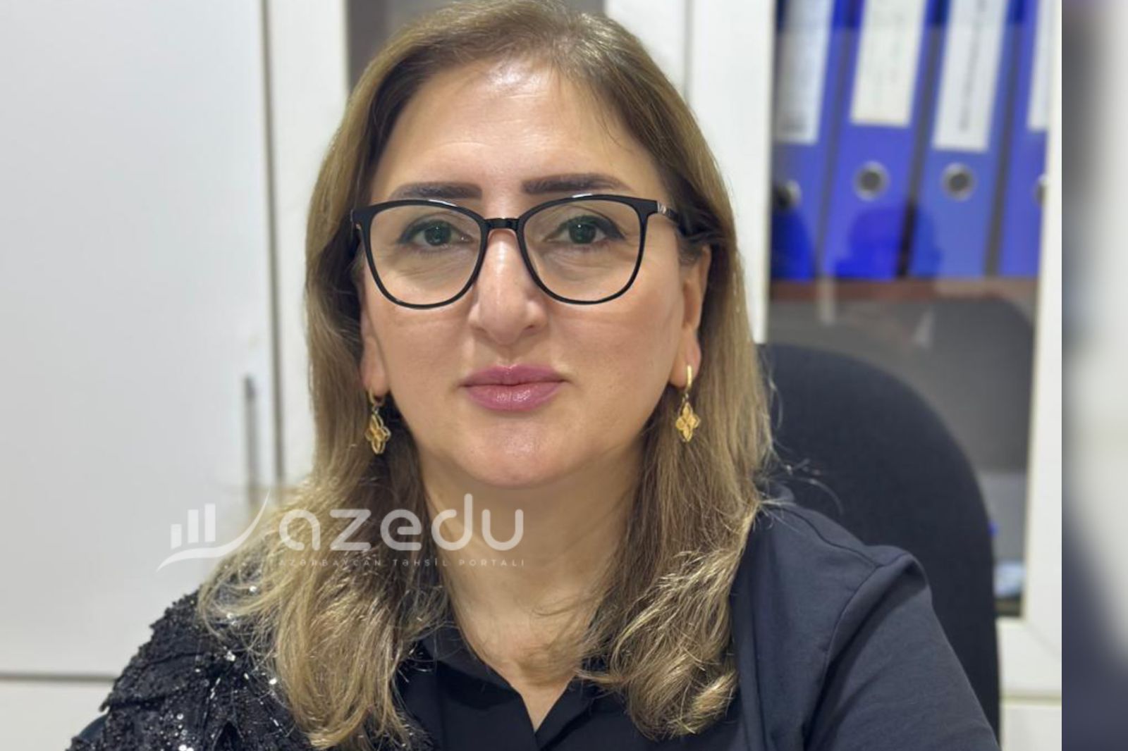 Bağça müdiri: Diaqnostik imtahan məsuliyyətimizi daha da artırdı