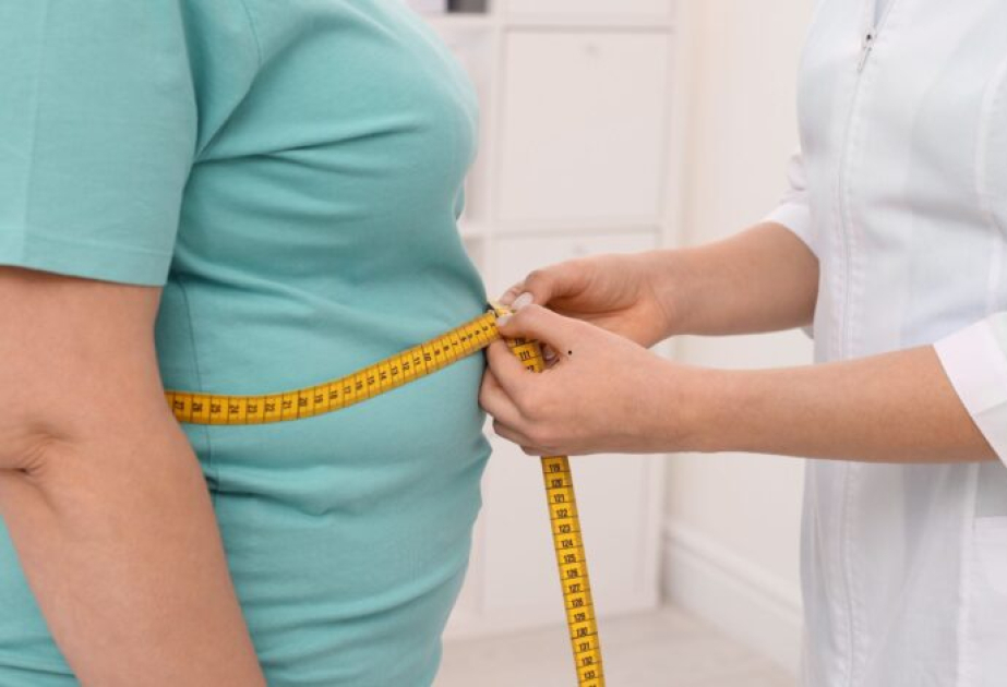 Tədqiqatçılar piylənmə ilə əlaqəli yeni genlər aşkar ediblər - ARAŞDIRMA