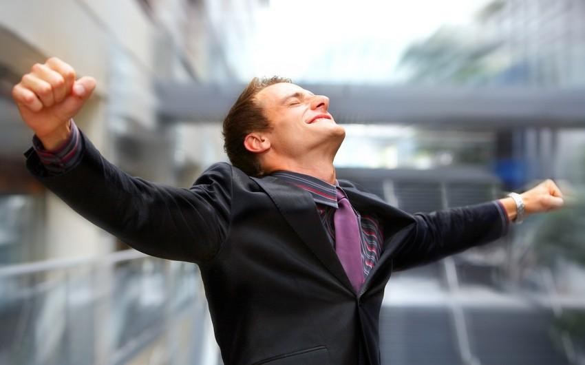 Sabahın havası meteohəssas insanlar üçün əlverişli olacaq