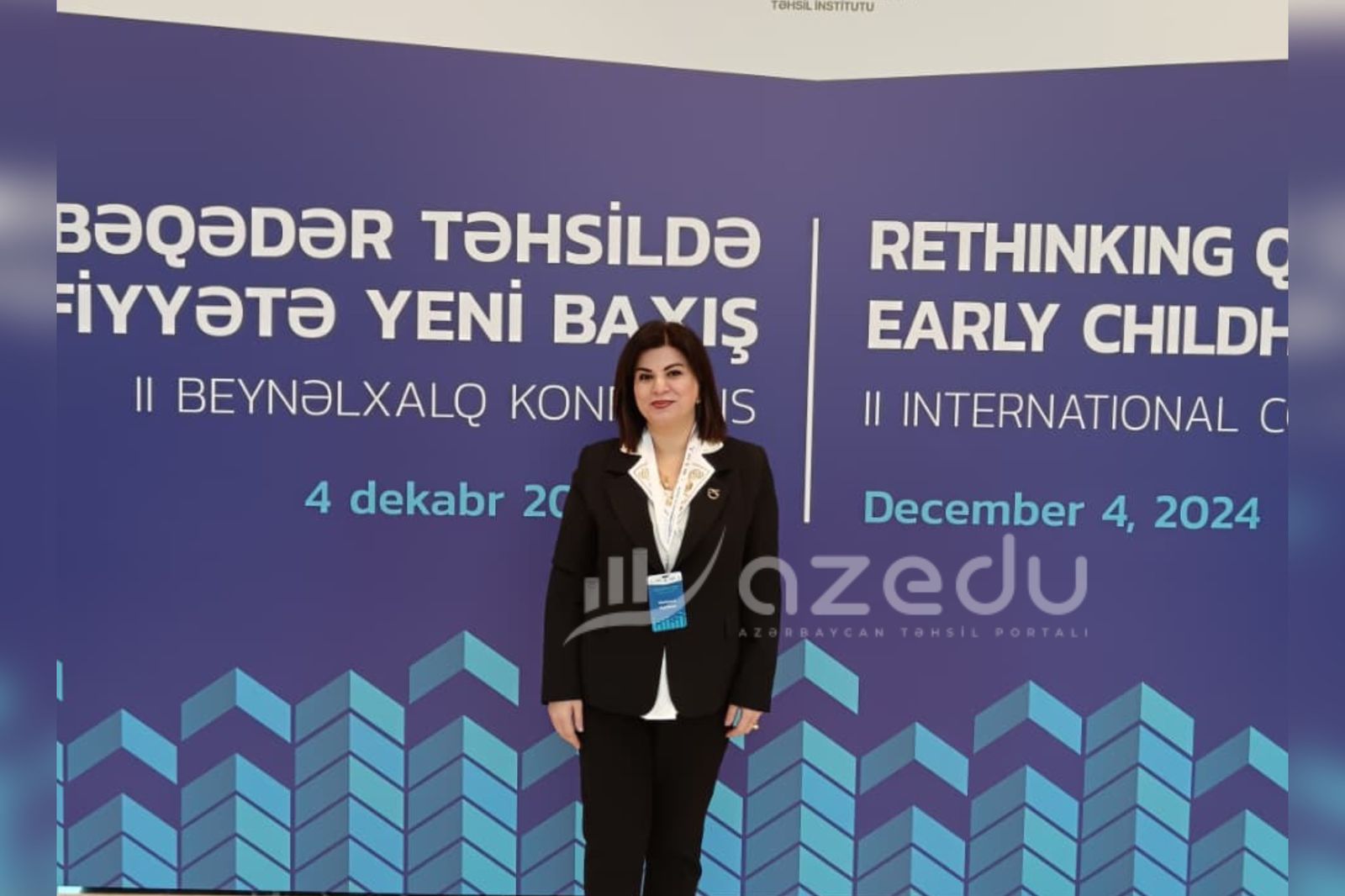 Diaqnostik qiymətləndirilmə: Müdirlər bu sualların cavablarını BİLMƏLİDİRLƏR