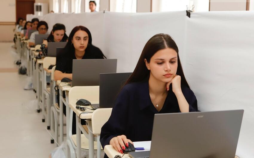 MİQ-ə hazırlaşan bu müəllimlərin DİQQƏTİNƏ!