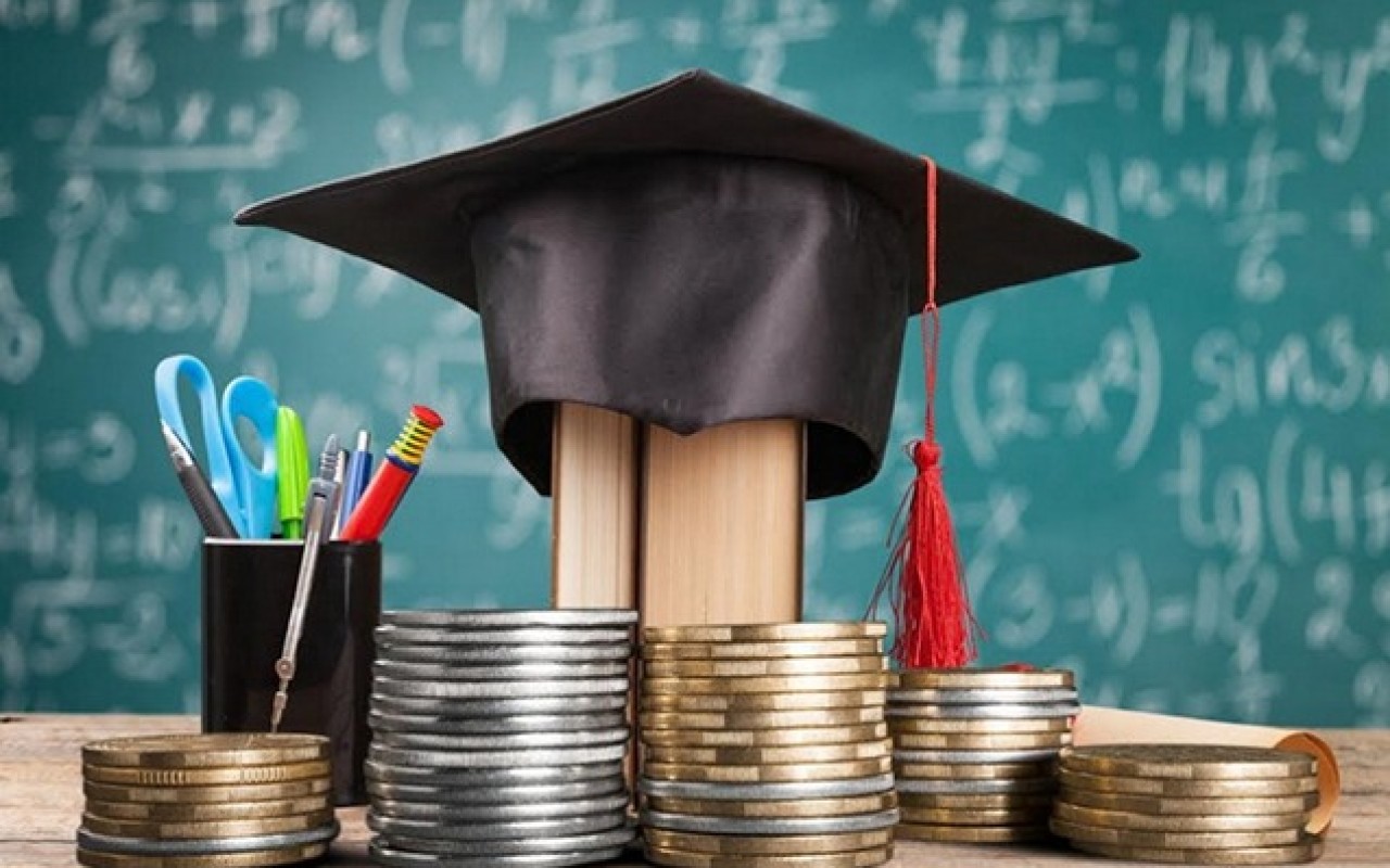 Təhsil krediti üçün 83 mindən çox müraciət oldu