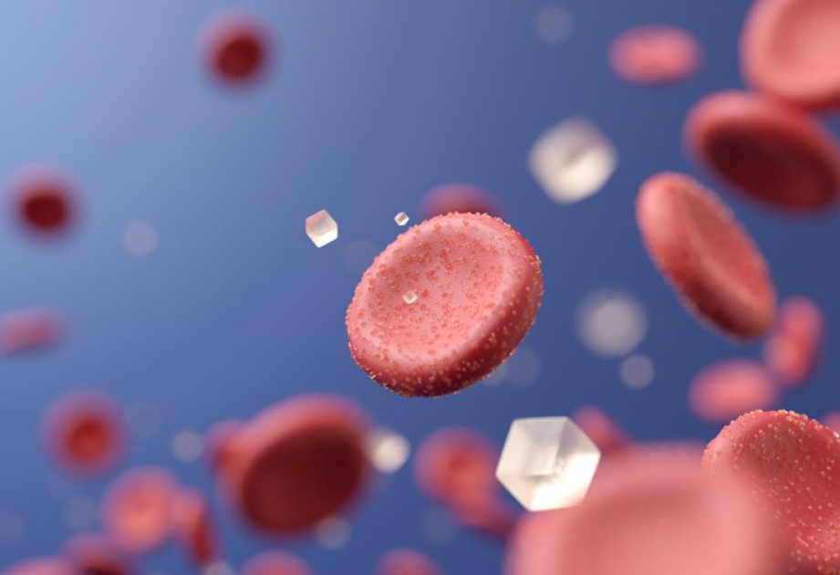 Alimlər diabetin əsas səbəbini hədəf alan yeni müalicə yolu kəşf ediblər – TƏDQİQAT