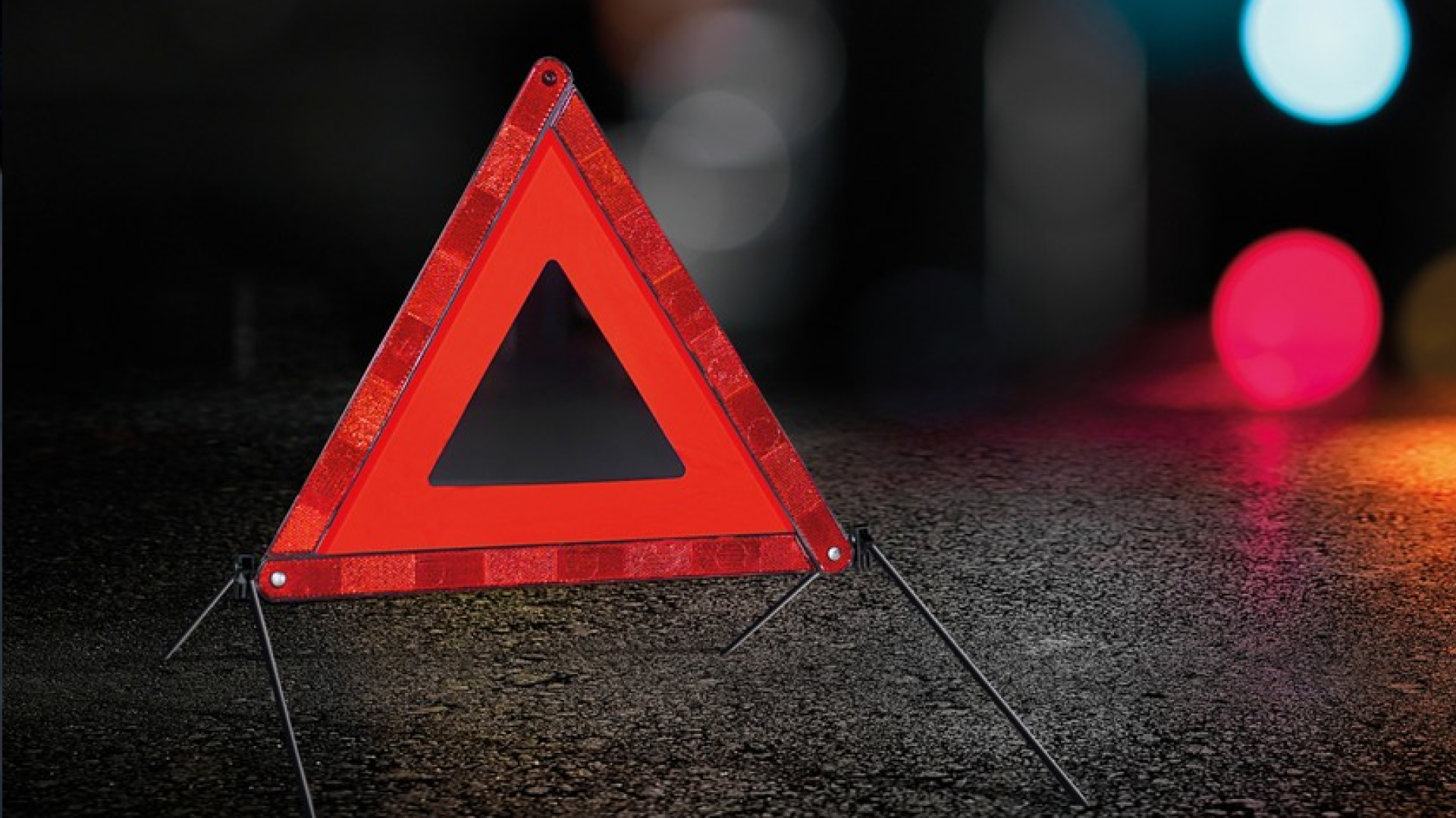 Göygöldə baş verən dəhşətli qəzada 11-ci sinif şagirdi vəfat edib