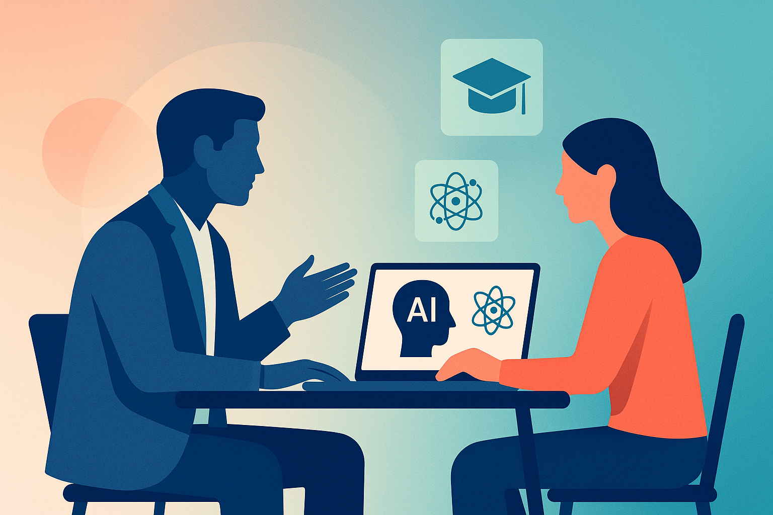 Google ali təhsildə süni intellekt imkanlarını genişləndirir