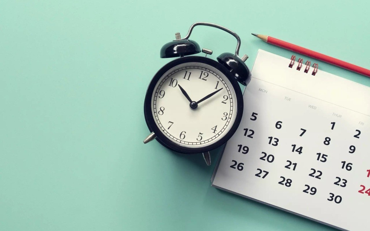 Bu gün Azərbaycanda qısa iş günüdür