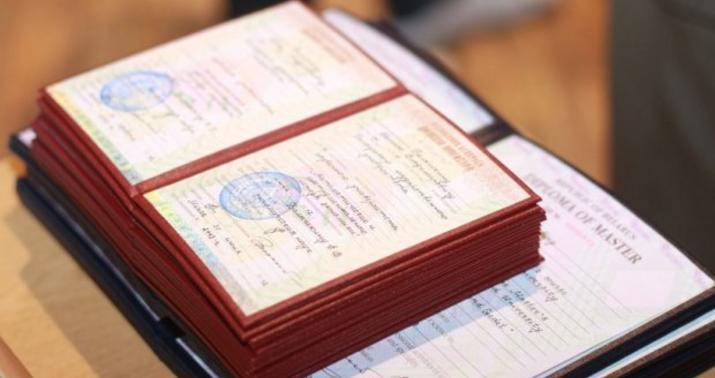 TKTA: Diplomların tanınması üçün ən çox müraciət Türkiyədən gəlib