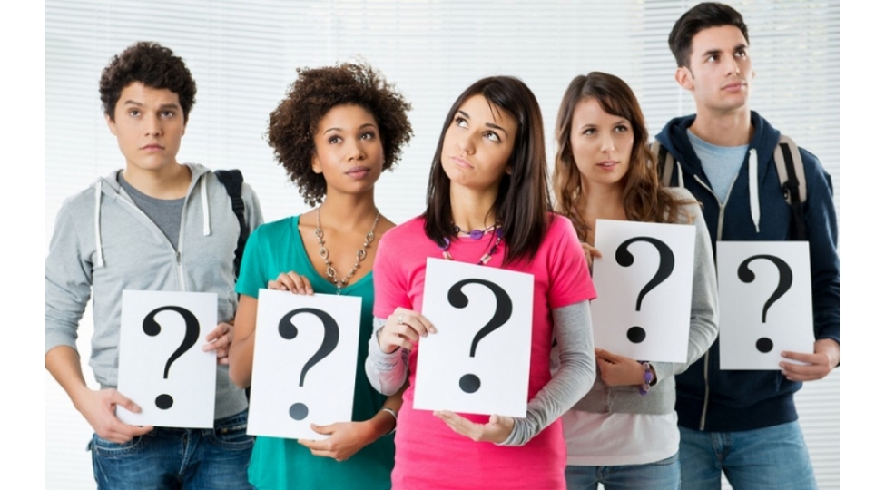 16-30 yaş aralığı “gəncliyin bioloji qızıl dövrü” sayılır- ARAŞDIRMA