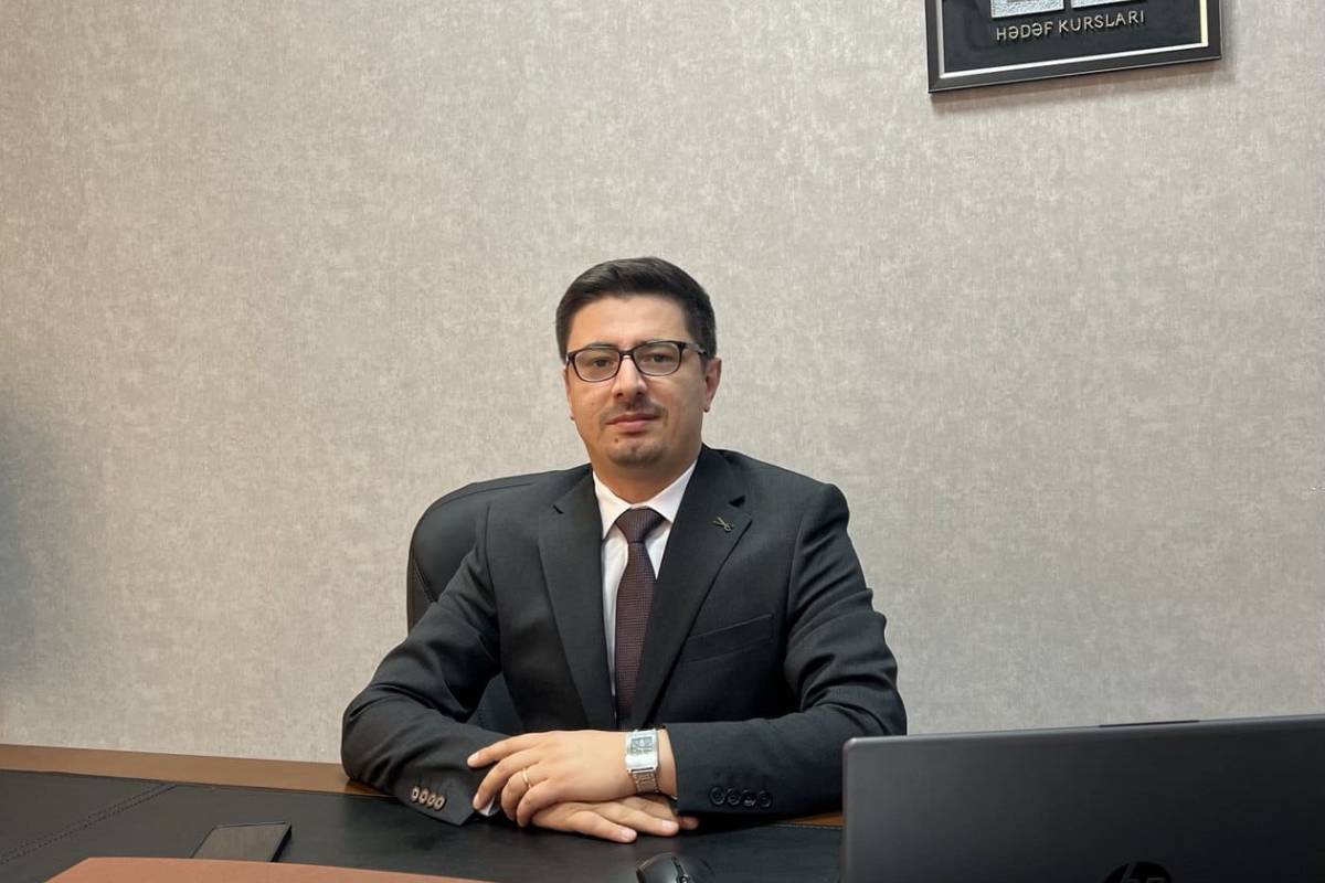 Sertifikasiya effekti: şagird nailiyyətlərinə birbaşa təsir edir