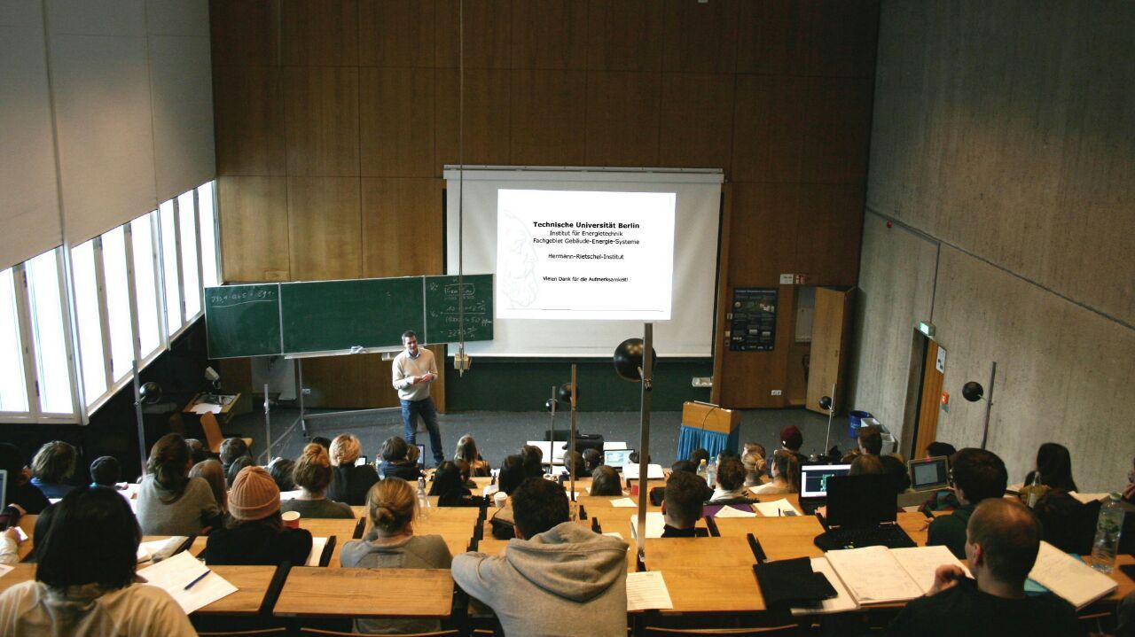 İrlandiyada bu sistem gələn ildən ləğv ediləcək