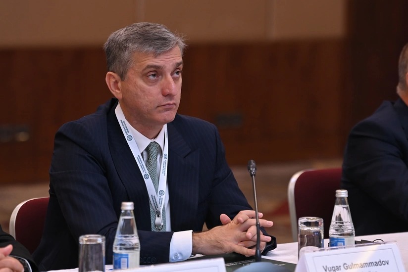 Təhsilin orta müddətli xərclər çərçivəsində kəmiyyət göstəriciləri artırılmalıdır