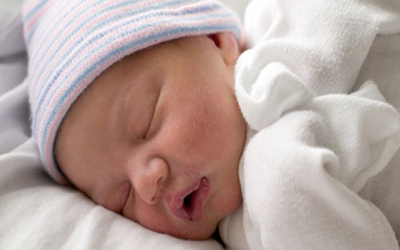 Naxçıvanda ən çox qoyulan qız və oğlan ADLARI