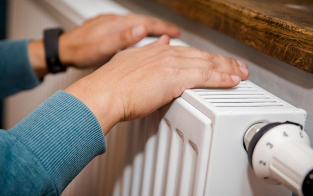 Sabahdan Azərbaycanda istilik mövsümü başlayır