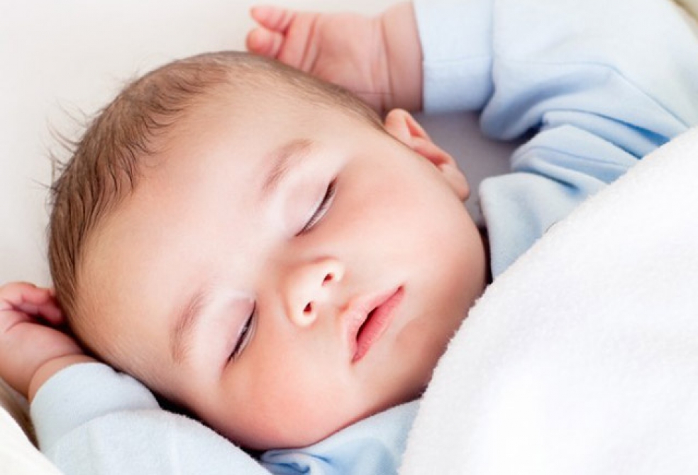 Körpələr dil öyrənməyə ana bətnində başlayır- ARAŞDIRMA