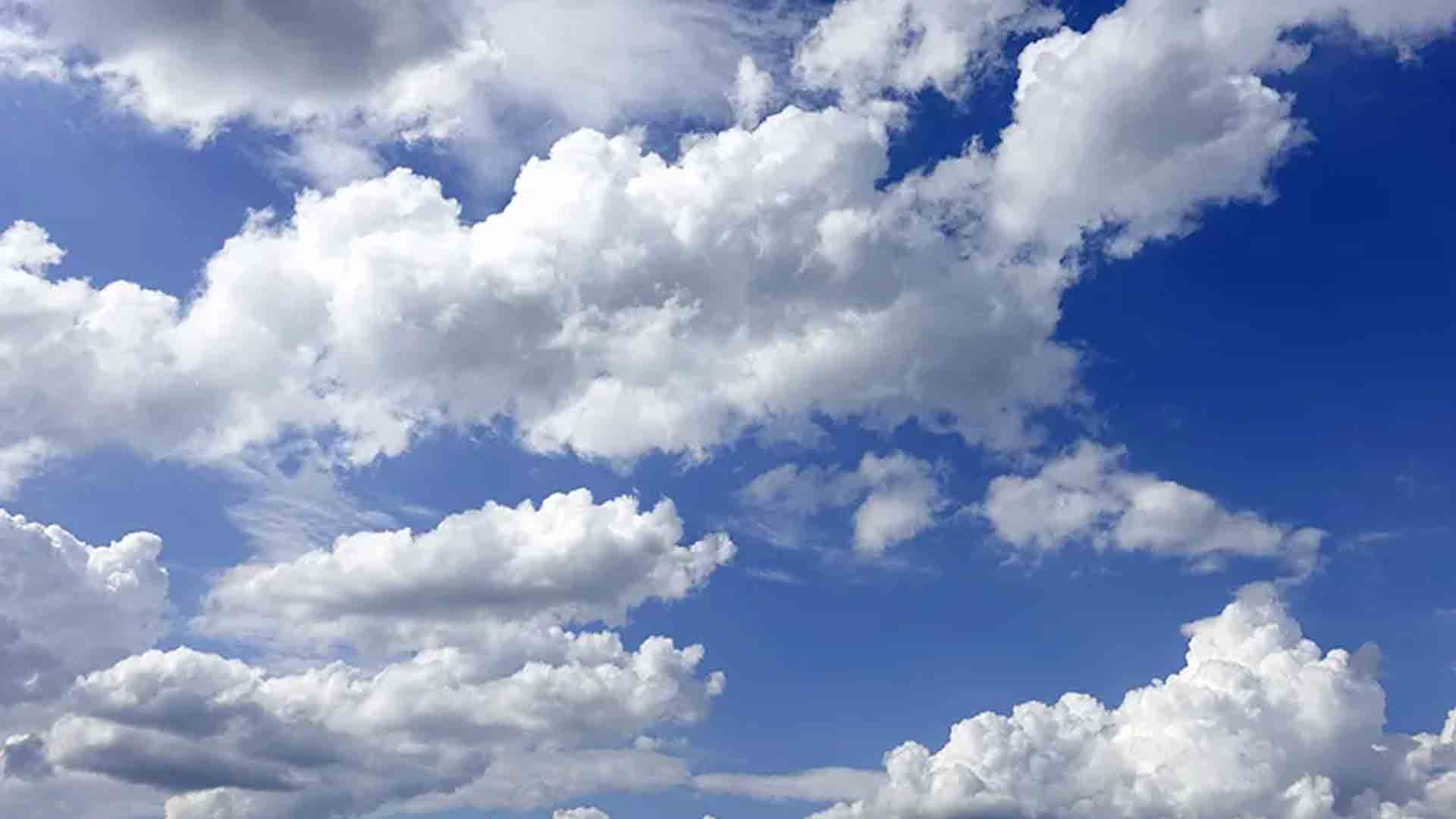 Sabahın hava proqnozu açıqlanıb