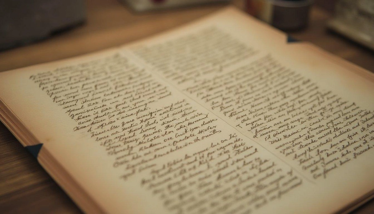 "Google"un süni intellekti qədim mətnləri dəqiqliklə deşifrə edir