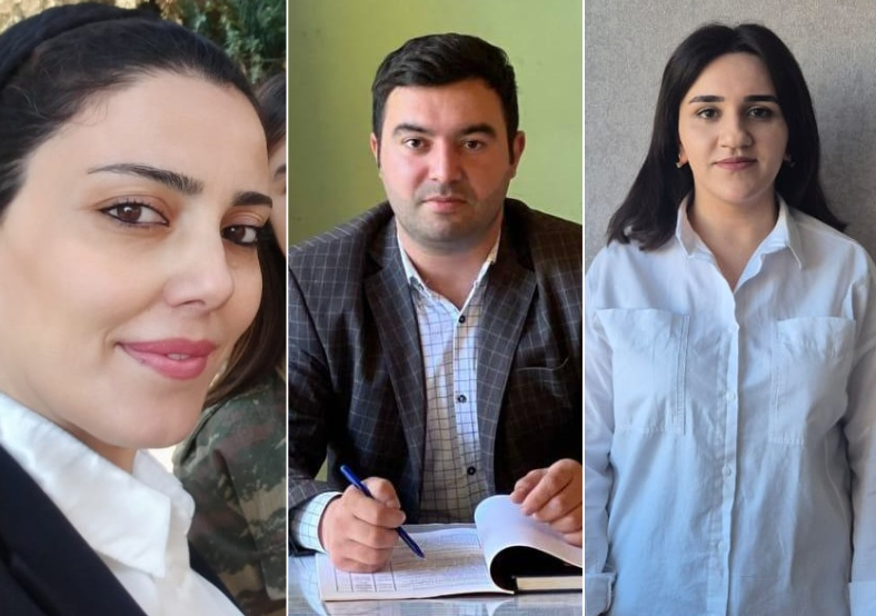 Müəllimlər yeni iş modelini necə qarşılayırlar? – Onların yanaşması 