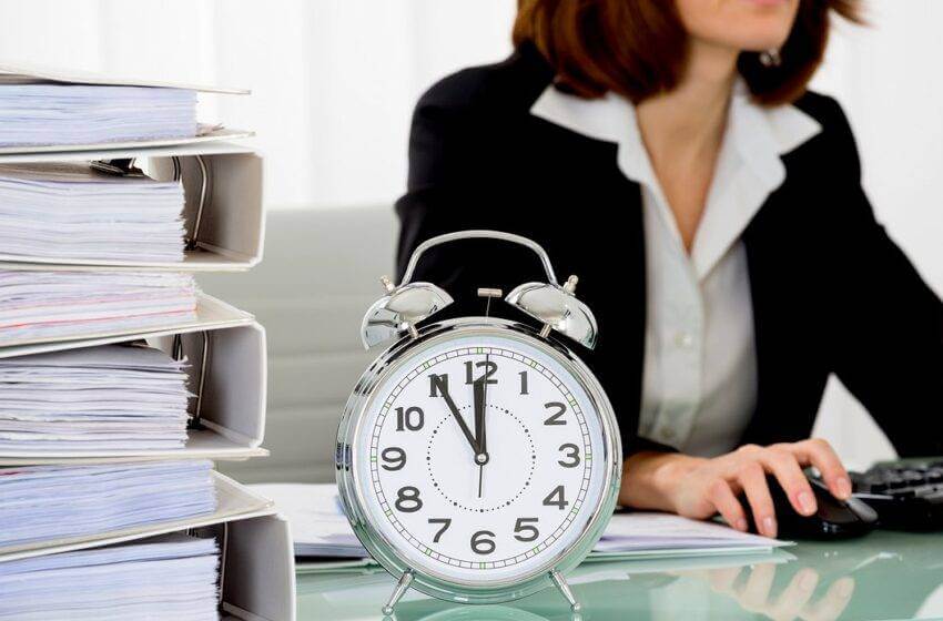 Maaş azlığına görə&nbsp;Avstraliyalı müəllimlərdən ETİRAZ&nbsp;