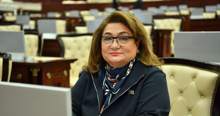 Uşaq bağçalarında tibbi və psixoloji xidmətin təşkili vacibdir