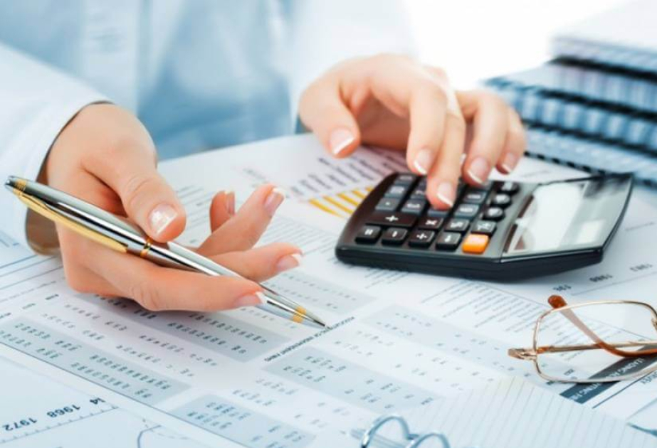 PMS imtahanının I mərhələsi keçiriləcək