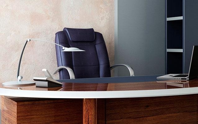 Qazax-Tovuzda son 9 ayda neçə məktəbə direktor təyin edilib?- SORĞU