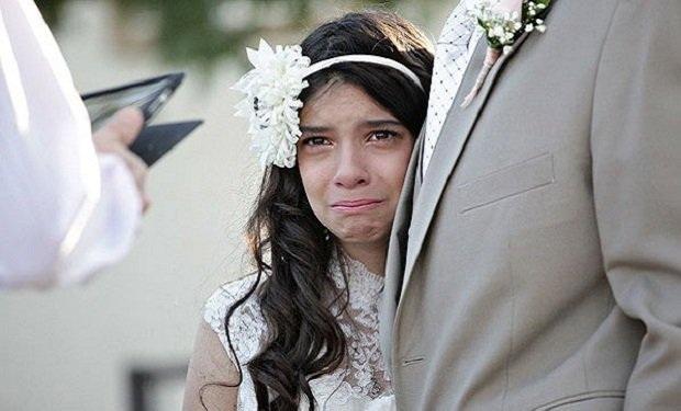 Ordubadda erkən nikahın qarşısı alınıb