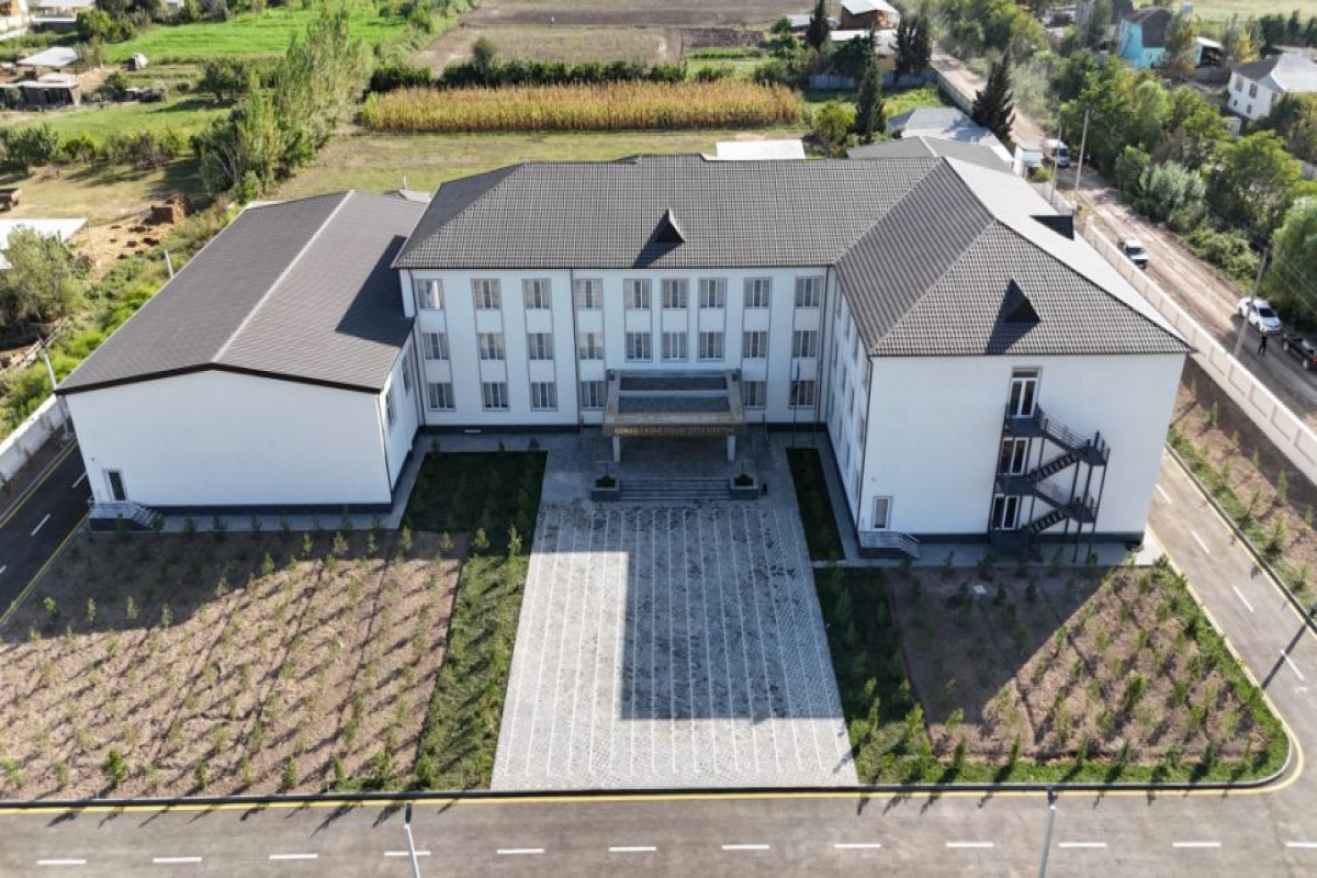 Müəllim olmaq istəyənlər üçün VACİB AÇIQLAMA